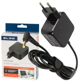 zasilacz-ladowarka-do-laptopa-lenovo-20v-225a-45w-40x17