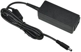 zasilacz-ladowarka-do-dell-45w-19-5v-2-31a-4-5-3-0
