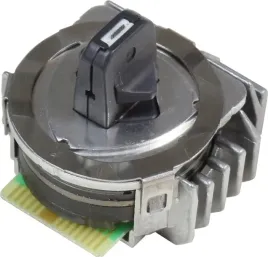 oki-print-head-3320-3321