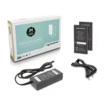 zasilacz-ladowarka-usb-c-45w-do-laptopa