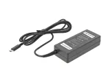 zasilacz-ladowarka-usb-c-45w-do-laptopa-stan-nowy