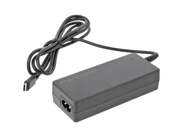 zasilacz-ladowarka-usb-c-45w-do-laptopa-kod-producenta-789656533