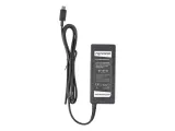 zasilacz-ladowarka-usb-c-45w-do-laptopa-producent-inna