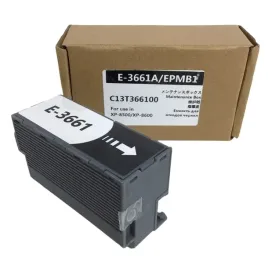 pojemnik-na-tusz-epson-xp-6005-6100-6105-8500-8600-8605-15000-t3661
