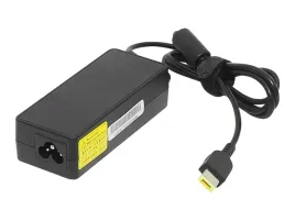 ladowarka-do-laptopa-65w-325a-20v-11x45mm-slim-tip-pin