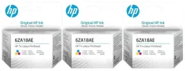 oryginalna-glowica-drukujaca-hp-6za18ae-tri-color-do-drukarek-smart-tank