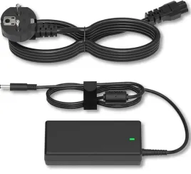 zasilacz-ladowarka-uniwersalna-65-w-19-5v-3-34a-kabel-koniczynka-014