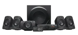 logitech-z906-500-w-czarny-5-1-kan