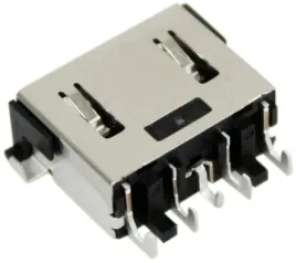zlacze-gniazdo-port-ladowania-zasilania-usb-lenovo-ideapad-l340-15irh-l340
