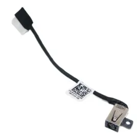 gniazdo-zasilania-dell-vostro-3400-3401-3405-3500