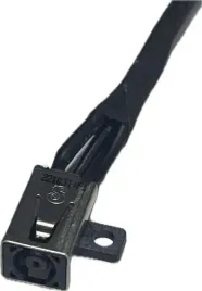 gniazdo-zasilania-dell-inspiron-14-i3452-vostro-15-3000-3451-3558-3458-5458