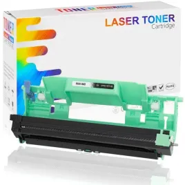 beben-do-brother-dr1030-dcp-1610we-hl-1112e-1210we