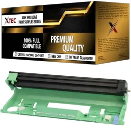 beben-do-brother-hl-1110e-hl-1112e-hl-1210we-dcp-1510e-dcp-1512e-dcp-1610we