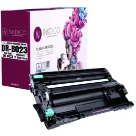 beben-do-brother-drb023-mfc-b7715dw-hl-b2080dw-b7520dw-mfc-b7710dn