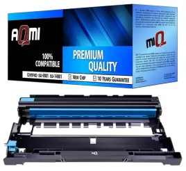 beben-do-brother-dcp-7055-7057-7060d-7065dn-7070dw