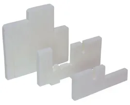 pampers-absorber-canon-g1010-g1410-g2010-g2410-g2810-g3110-g3410