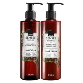avon-senses-zestaw-kosmetykow-rozmaryn-i-nasiona-marchwi-lotion-mydlo