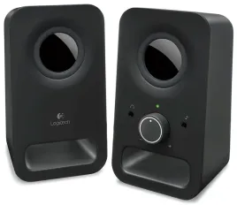 zestaw-glosnikow-2-0-logitech-z150-black