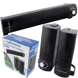 glosniki-komputerowe-do-pc-2-0-na-usb-soundbar-do-komputera-glosne-mocne