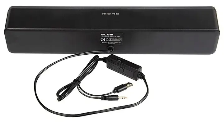 soundbar-komputerowy-blow-ms-31
