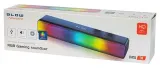 soundbar-komputerowy-blow-ms-31-producent-inna