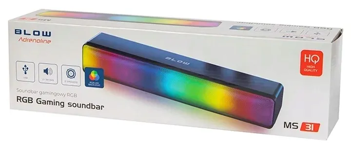 soundbar-komputerowy-blow-ms-31