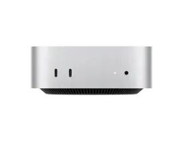 komputer-apple-mac-mini-m4-pro-24gb-512gb-srebrny