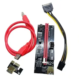 riser-009s-gold-usb-30-pci-e-1x-16x-6pin-sata