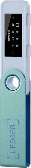 ledger-nano-s-plus-portfel-do-kryptowalut-nft