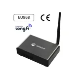 koparka-helu-kryptowalut-sensecap-m1-eu868