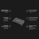 koparka-helu-kryptowalut-sensecap-m1-eu868-stan-nowy