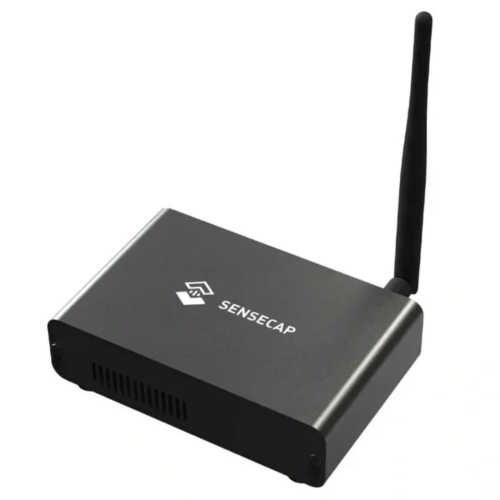 koparka-helu-kryptowalut-sensecap-m1-eu868