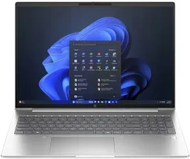 hp-probook-465-g11-16-wuxga-ips-ryzen-5-7535u-16gb-ddr5-1tb-ssd-windows-11
