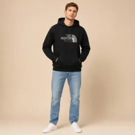 bluza-meska-the-north-face-z-kapturem-czarna-ocieplana-duzy-print-z-logo-xl