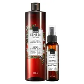 avon-senses-zestaw-rozmaryn-i-marchew-eliksir-mgielka-do-pomieszczen