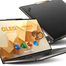 skorzany-zloty-laptop-prezesa-lenovo-thinkpad-z13-touch-oled-2k-lte-bat15h