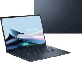 asus-zenbook-14-oled-ux3405ma-pp175w-14-28k-ultra-5-125h-16gb-1tb-win11