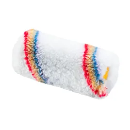 walek-wklad-malarski-rolka-elitakolor-hardy-uniwersalny-10cm-0120-233010