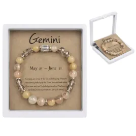 bransoletka-zodiakalna-bliznieta-gemini-w-pudelku-na-prezent