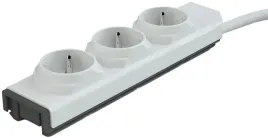 cienka-listwa-zasilajaca-modulowa-przedluzacz-plaski-1m-kabel-wieszak