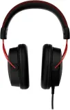sluchawki-nauszne-hyperx-cloud-alpha-stan-nowy