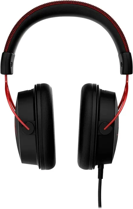 sluchawki-nauszne-hyperx-cloud-alpha