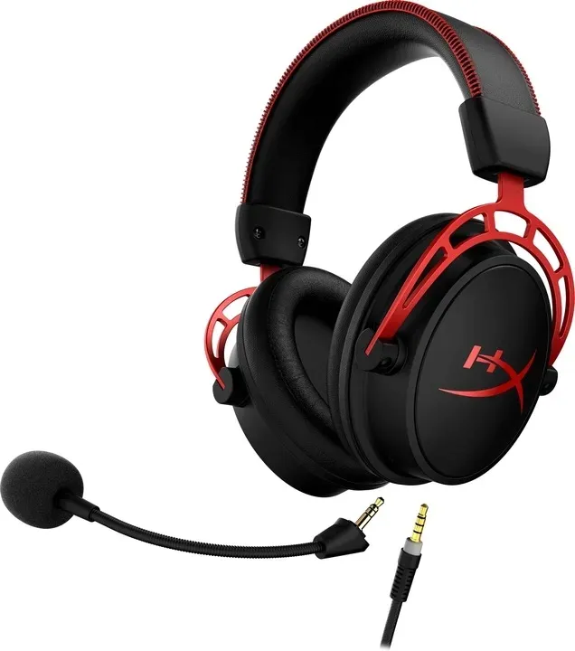sluchawki-nauszne-hyperx-cloud-alpha