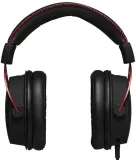 sluchawki-nauszne-hyperx-cloud-alpha-stan-nowy-kod-producenta-789656533