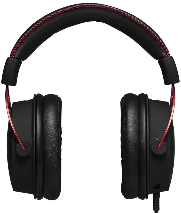 sluchawki-nauszne-hyperx-cloud-alpha