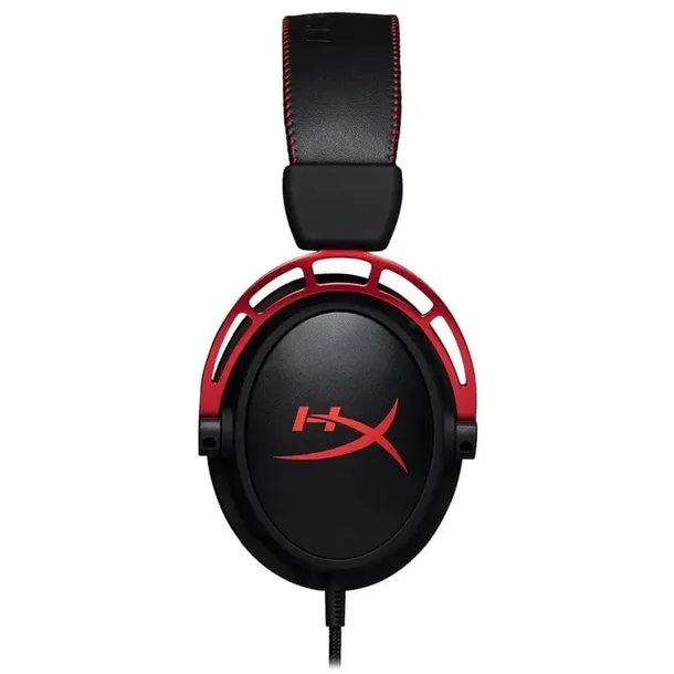 sluchawki-nauszne-hyperx-cloud-alpha-producent-inna-kod-producenta-789656533