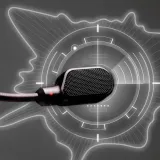 sluchawki-nauszne-hyperx-cloud-iii-stan-nowy