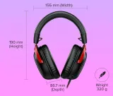 sluchawki-nauszne-hyperx-cloud-iii-kod-producenta-789656533