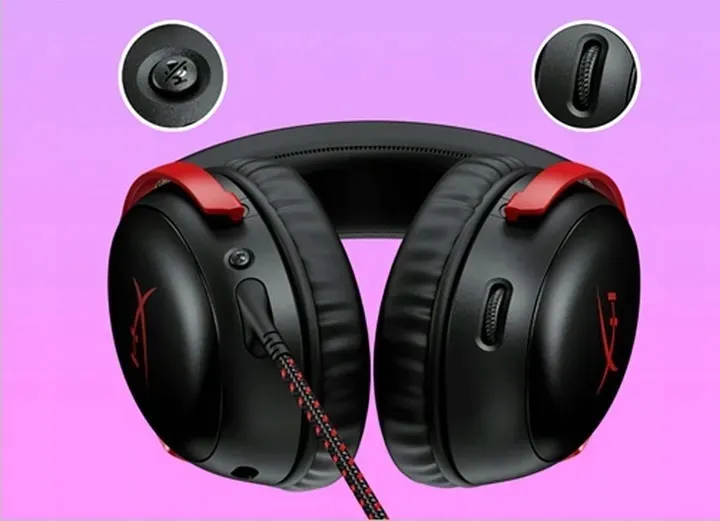 sluchawki-nauszne-hyperx-cloud-iii-producent-inna