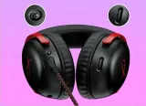 sluchawki-nauszne-hyperx-cloud-iii-producent-inna
